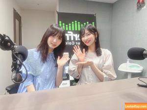 iorimoe_five photo #0680