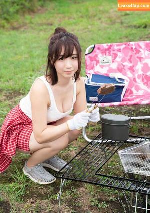 iorimoe_five photo #0709