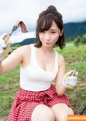 iorimoe_five photo #0710