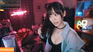 iorimoe_five photo #0714