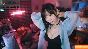 iorimoe_five photo #0719