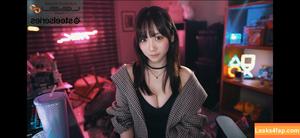 iorimoe_five photo #0721