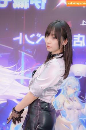 iorimoe_five photo #0724