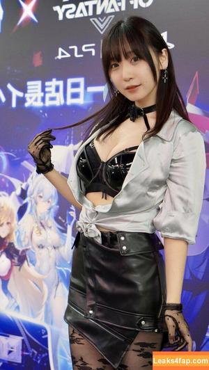 iorimoe_five photo #0726