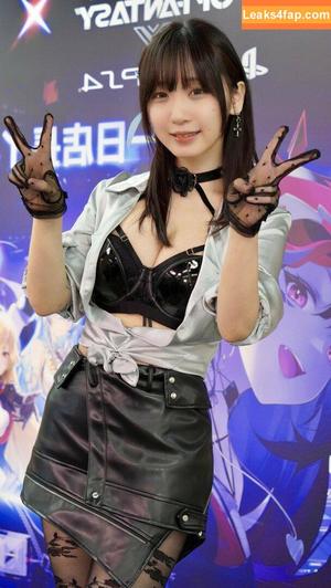 iorimoe_five photo #0727
