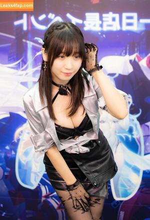 iorimoe_five photo #0728