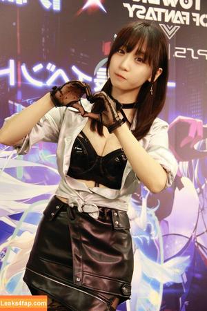 iorimoe_five photo #0732