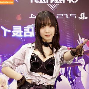 iorimoe_five photo #0733