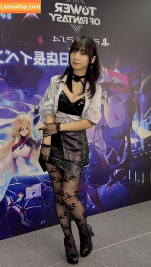 iorimoe_five photo #0734