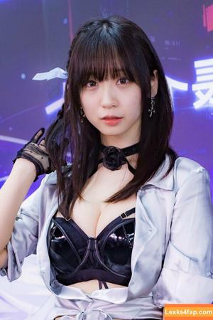 iorimoe_five photo #0735