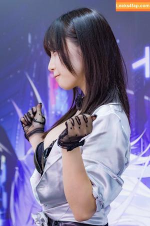 iorimoe_five photo #0736