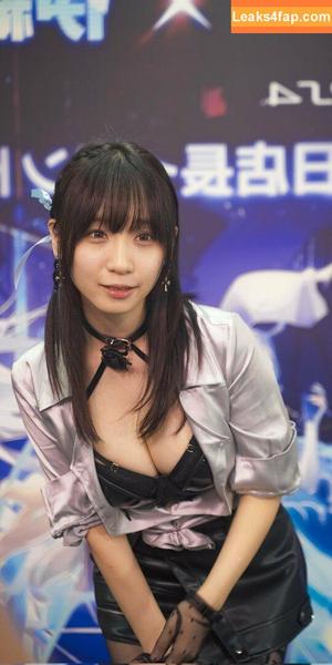 iorimoe_five photo #0737