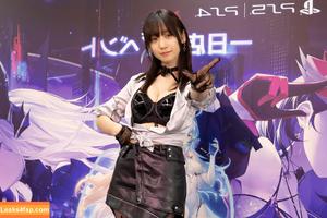iorimoe_five photo #0738