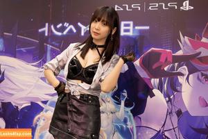 iorimoe_five photo #0739