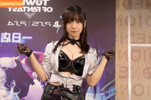 iorimoe_five photo #0740