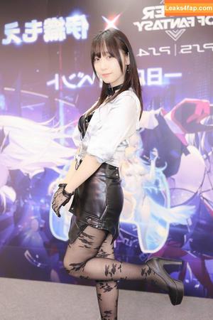 iorimoe_five photo #0741