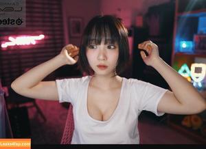 iorimoe_five photo #0747