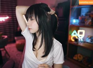 iorimoe_five photo #0748