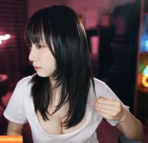 iorimoe_five photo #0749