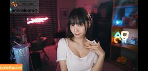 iorimoe_five photo #0750