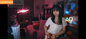 iorimoe_five photo #0751