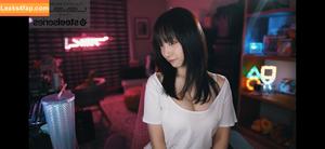 iorimoe_five photo #0752