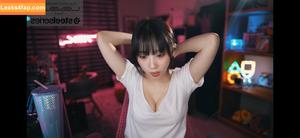 iorimoe_five photo #0753