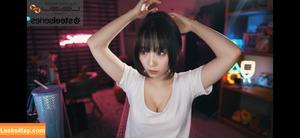 iorimoe_five photo #0754