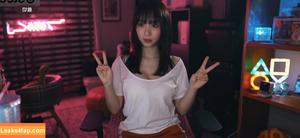 iorimoe_five photo #0755