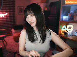 iorimoe_five photo #0761
