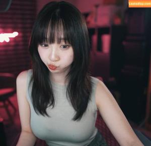 iorimoe_five photo #0764