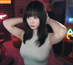 iorimoe_five photo #0766