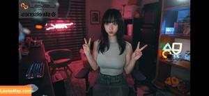 iorimoe_five photo #0768
