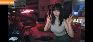 iorimoe_five photo #0769