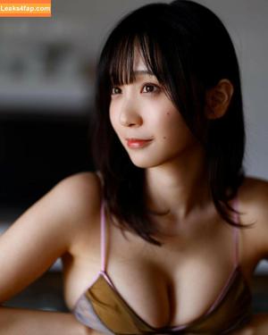 iorimoe_five photo #0772