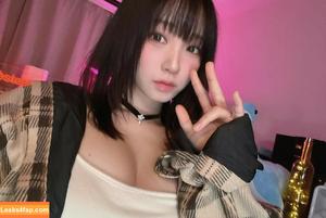 iorimoe_five photo #0774
