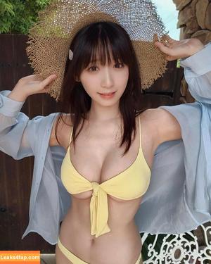 iorimoe_five photo #0776