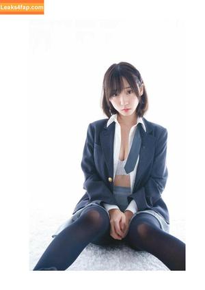 iorimoe_five photo #0777