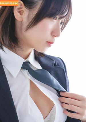 iorimoe_five photo #0778