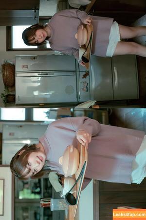 iorimoe_five photo #0784