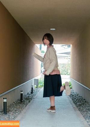 iorimoe_five photo #0785
