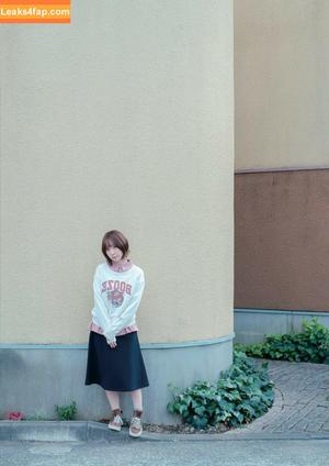 iorimoe_five photo #0786