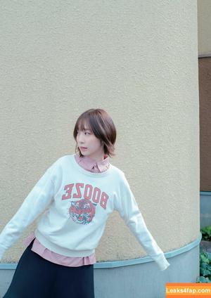 iorimoe_five photo #0787