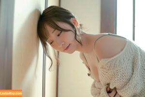 iorimoe_five photo #0791