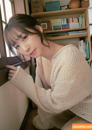 iorimoe_five photo #0794