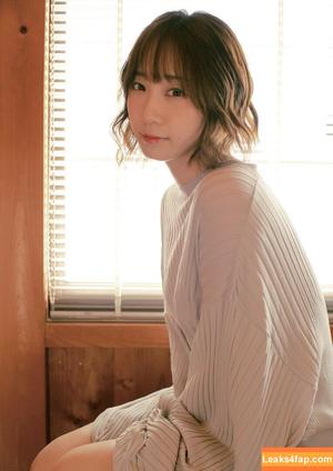 iorimoe_five photo #0796