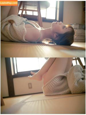iorimoe_five photo #0800