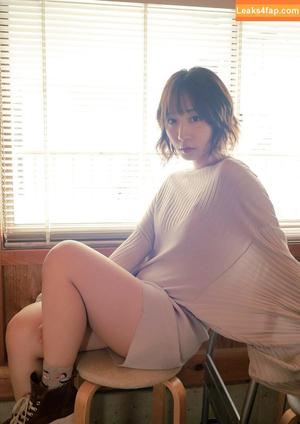 iorimoe_five photo #0802
