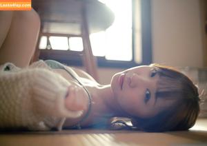iorimoe_five photo #0803