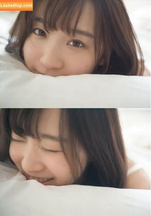 iorimoe_five photo #0804